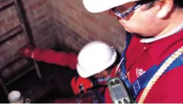 Honeywell-Fire-Sentry-FS24X-Flame-Detector-FIG-4