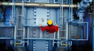 Honeywell-Fire-Sentry-FS24X-Flame-Detector-FIG-6