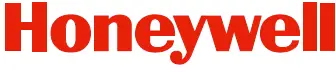 Honeywell-LOGO