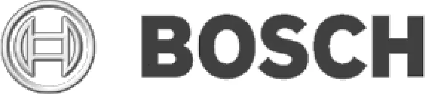 BOSCH Logo