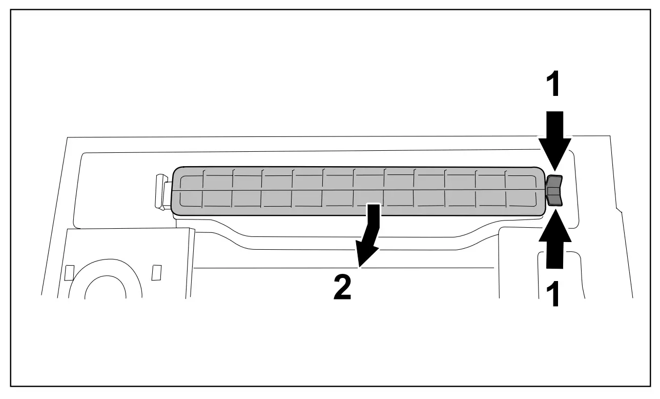 Installation Instruction