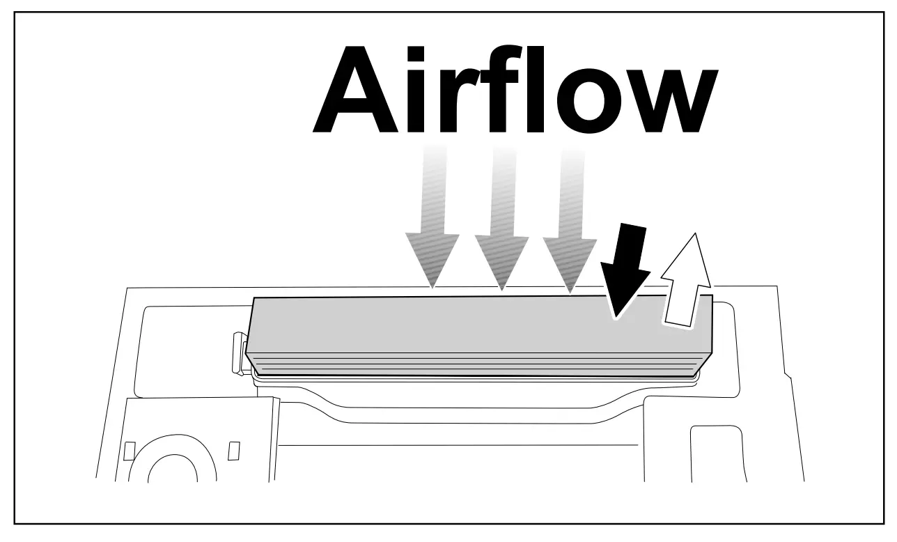 Installation Instruction