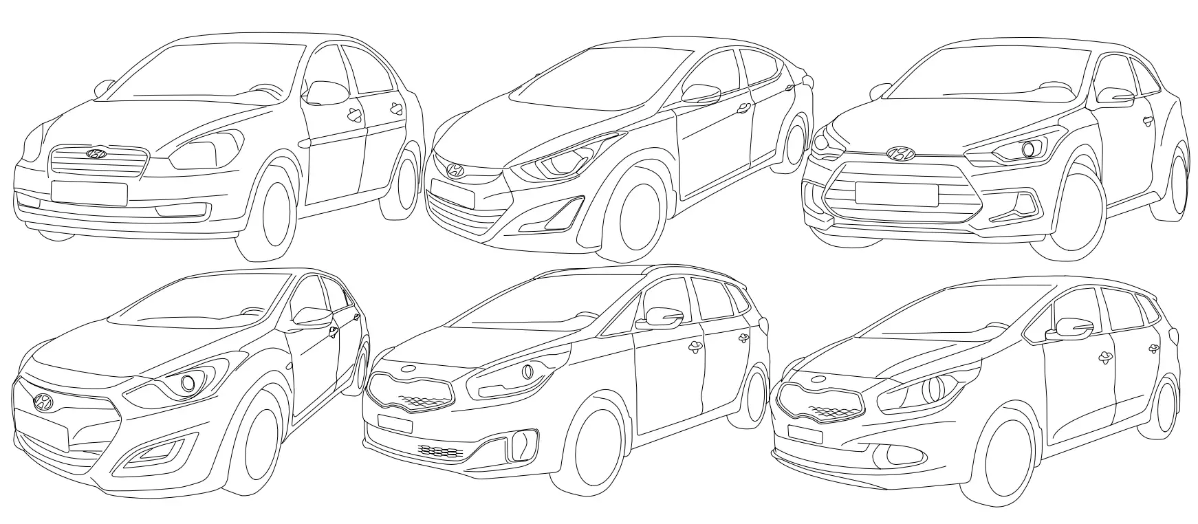 Installation Instruction