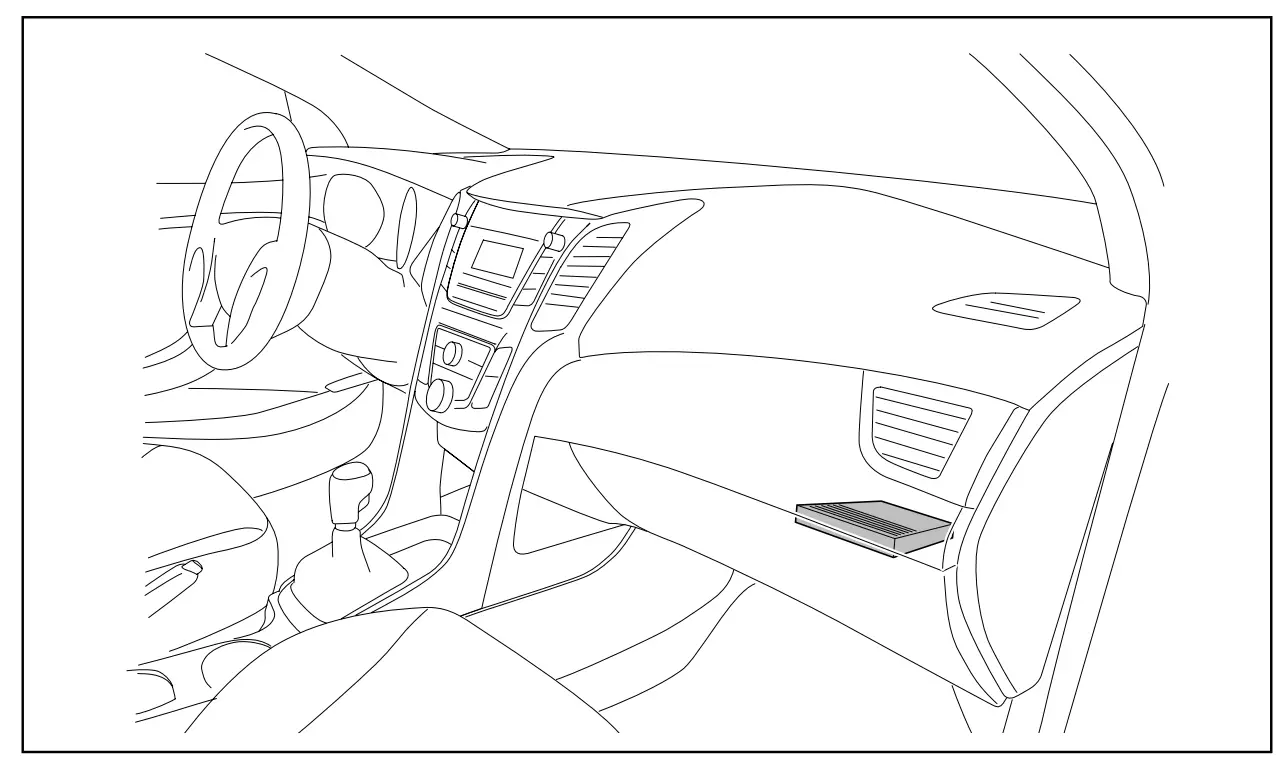 Installation Instruction