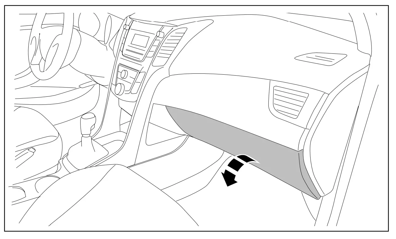 Installation Instruction