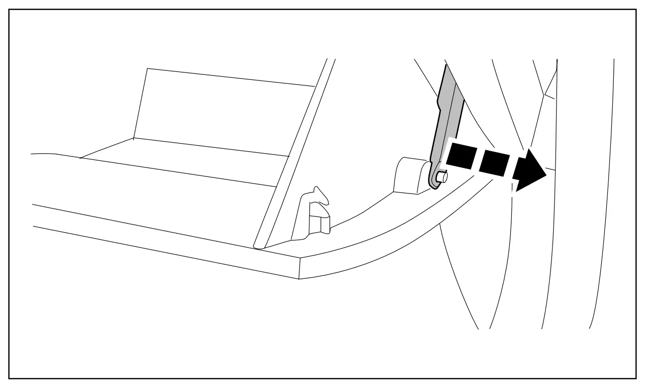 Installation Instruction