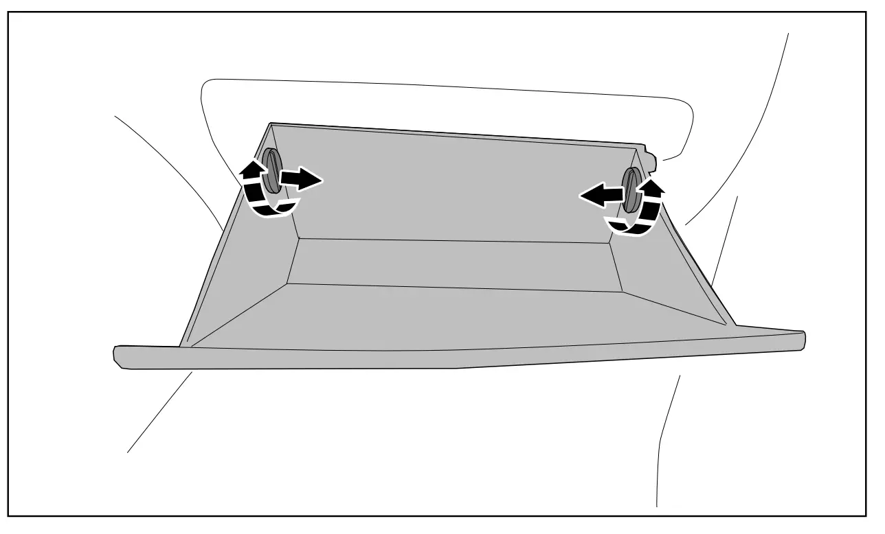 Installation Instruction