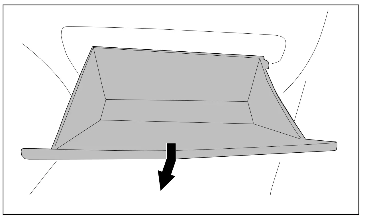 Installation Instruction