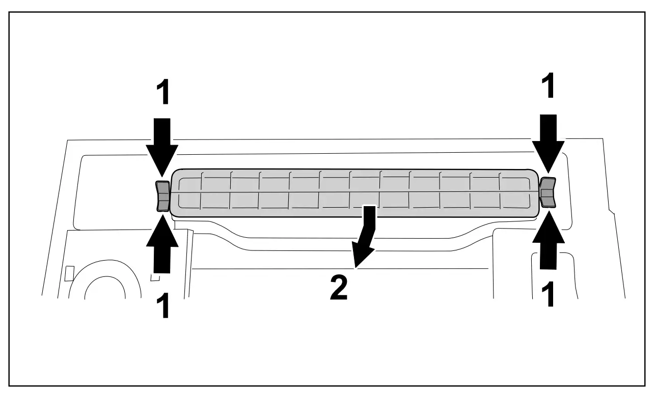 Installation Instruction