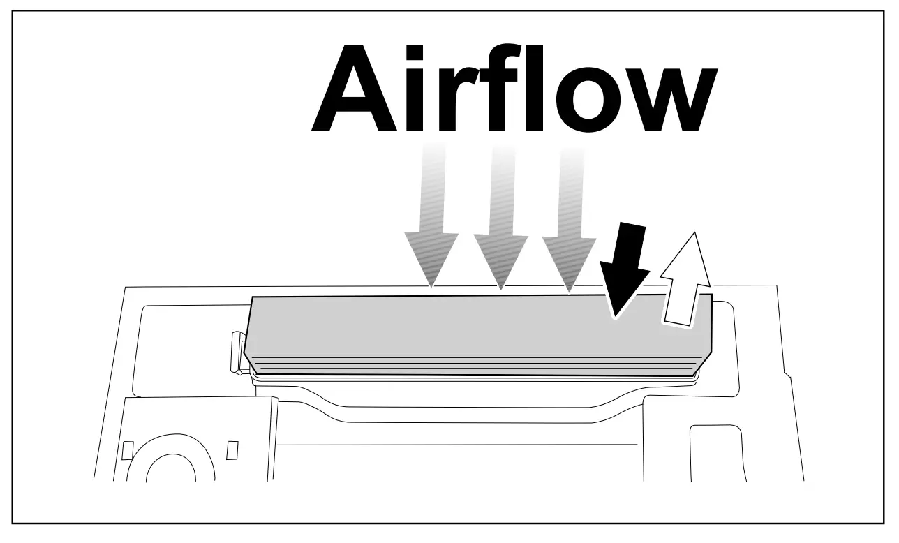 Installation Instruction