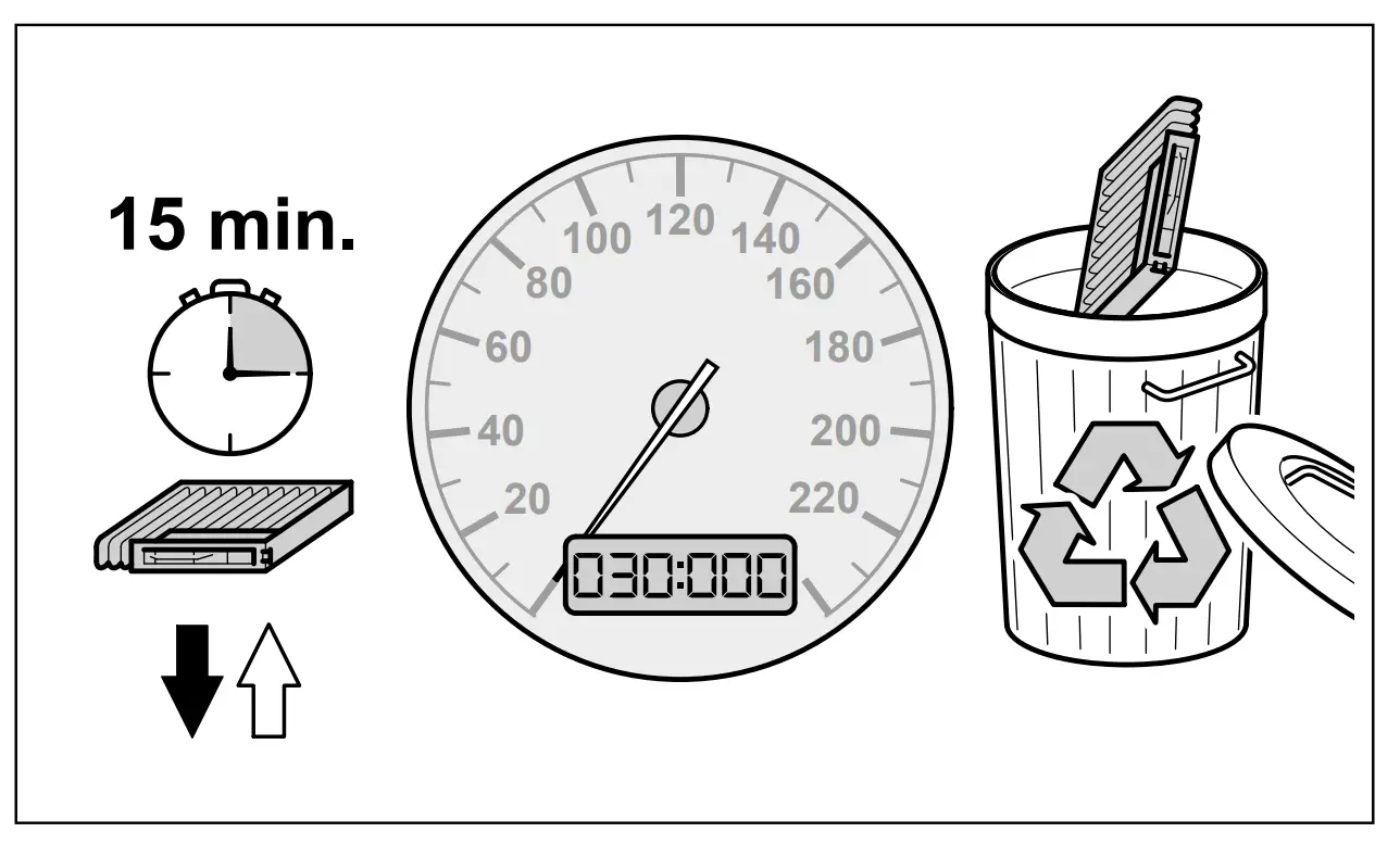 Installation Instruction