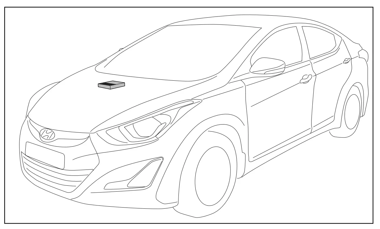 Installation Instruction