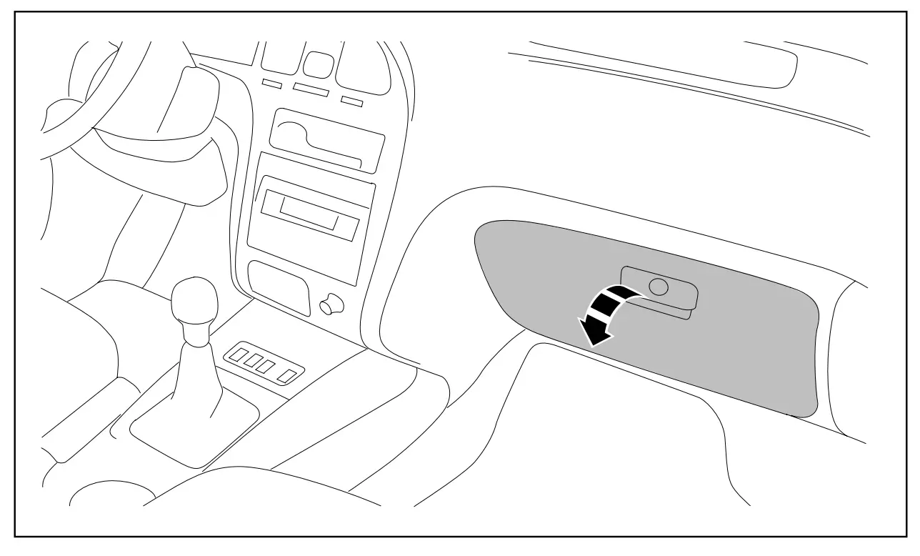 Installation Instruction