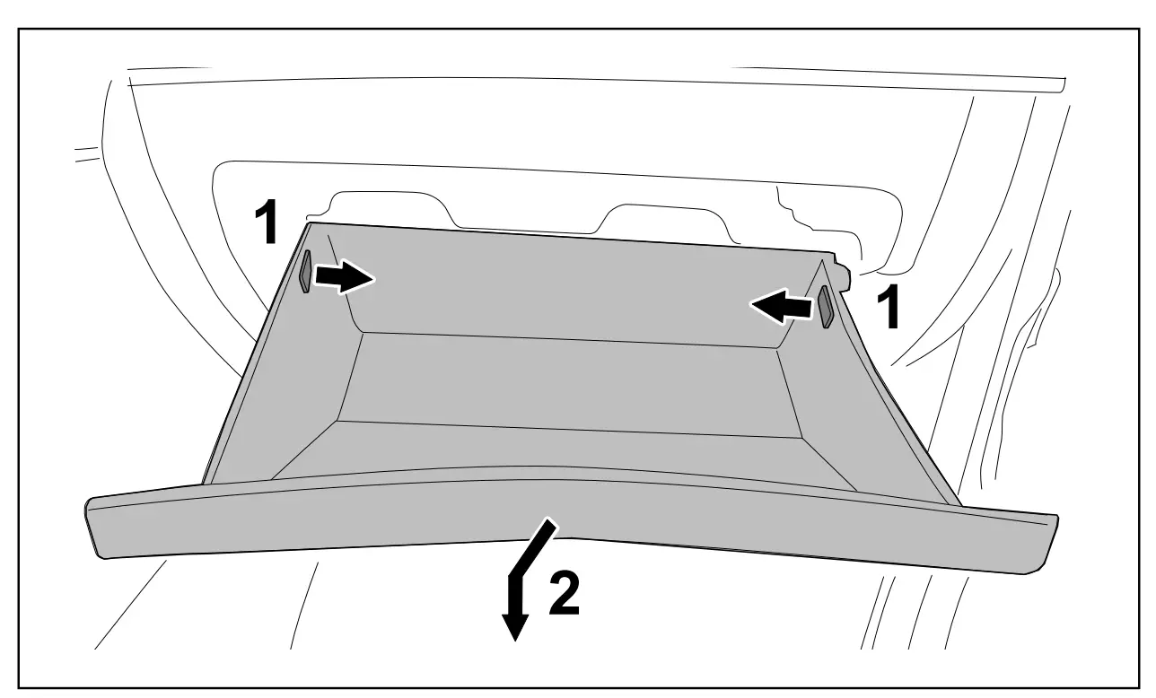 Installation Instruction