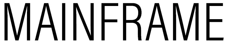 MAINFRAME-LOGO