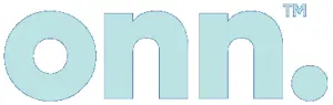 Onn-Logo.png