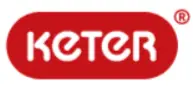 KeTeR logo