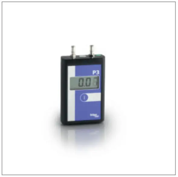 Related product groups