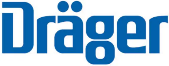 Drager logo