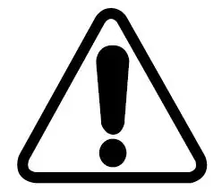 RUPES-LH19E-Rotary-Polisher-03