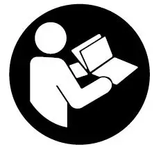 RUPES-LH19E-Rotary-Polisher-04