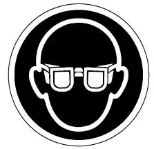 RUPES-LH19E-Rotary-Polisher-05