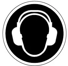 RUPES-LH19E-Rotary-Polisher-06