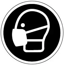 RUPES-LH19E-Rotary-Polisher-07