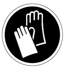 RUPES-LH19E-Rotary-Polisher-08