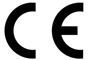 RUPES-LH19E-Rotary-Polisher-09