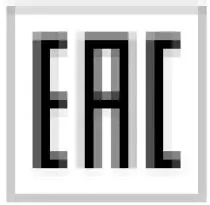 RUPES-LH19E-Rotary-Polisher-10