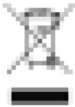 RUPES-LH19E-Rotary-Polisher-12