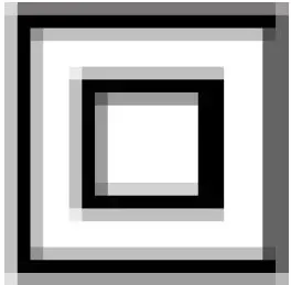 RUPES-LH19E-Rotary-Polisher-13