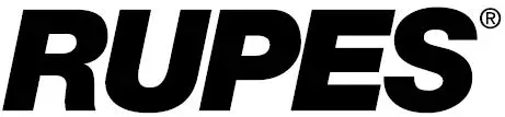 Rupes-logo
