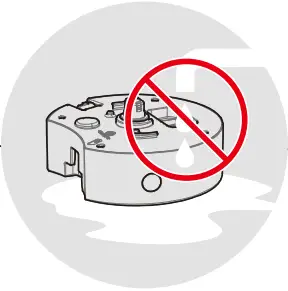 DOGCARE CWH01L-A1 Pet Slow Feeder - box 1