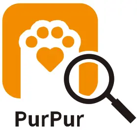 DOGCARE CWH01L-A1 Pet Slow Feeder - symbol 5