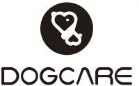 DOGCARE logo