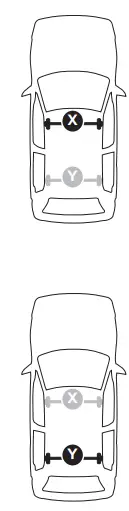 THULE-145341-Roof-Rack-System-fig-4