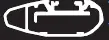 THULE-145341-Roof-Rack-System-fig-6