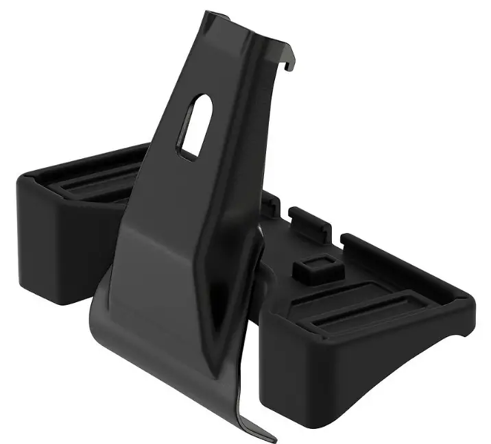 THULE-145341-Roof-Rack-System-product