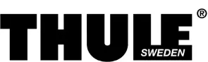 THULE-logo