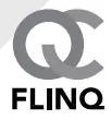 FlINQ Logo 1