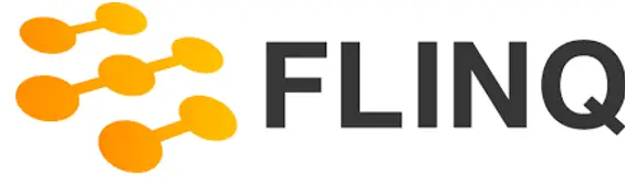 FlINQ Logo