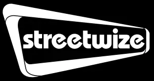 streetwize-Logo