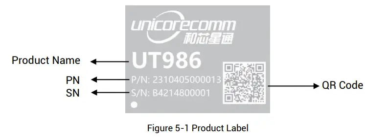 unicorecomm-UT986-GNSS-All-Constellation-Multi-Frequency-High-Precision-Timing-Module-FIG-9