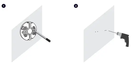 D-Link DWL-X8630AP Unified AX3600 Dual Band PoE Access-5