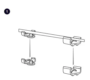 D-Link DWL-X8630AP Unified AX3600 Dual Band PoE Access-8