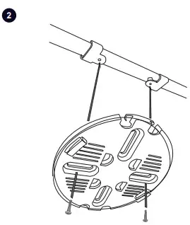 D-Link DWL-X8630AP Unified AX3600 Dual Band PoE Access -9