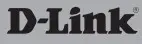 D-Link DWL-logo