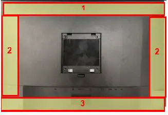 Dell-P2421-Monitor-User-P2421-Monitor-fig 10